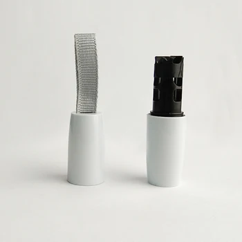 Electronic Cigarette Vape Accessories For Iqos Cleaner For Iqos 3.0 2.4 Plus Cleaning Tool Clean Brush
Electronic Cigarette Vape Accessories For Iqos Cleaner For Iqos 3.0 2.4 Plus Cleaning Tool Clean Brush