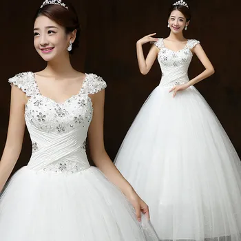 Party Art Performance Stage Solo Costume Chorus Diamonds White Dress Dames Jurken Haute Couture Noble Elegant Gown Birthday A188
Party Art Performance Stage Solo Costume Chorus Diamonds White Dress Dames Jurken Haute Couture Noble Elegant Gown Birthday A188