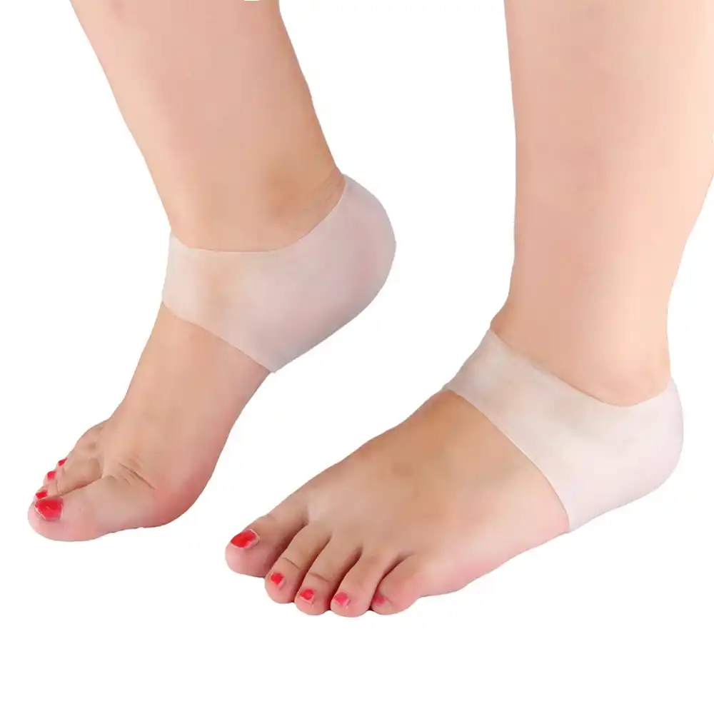 markville mall shoes