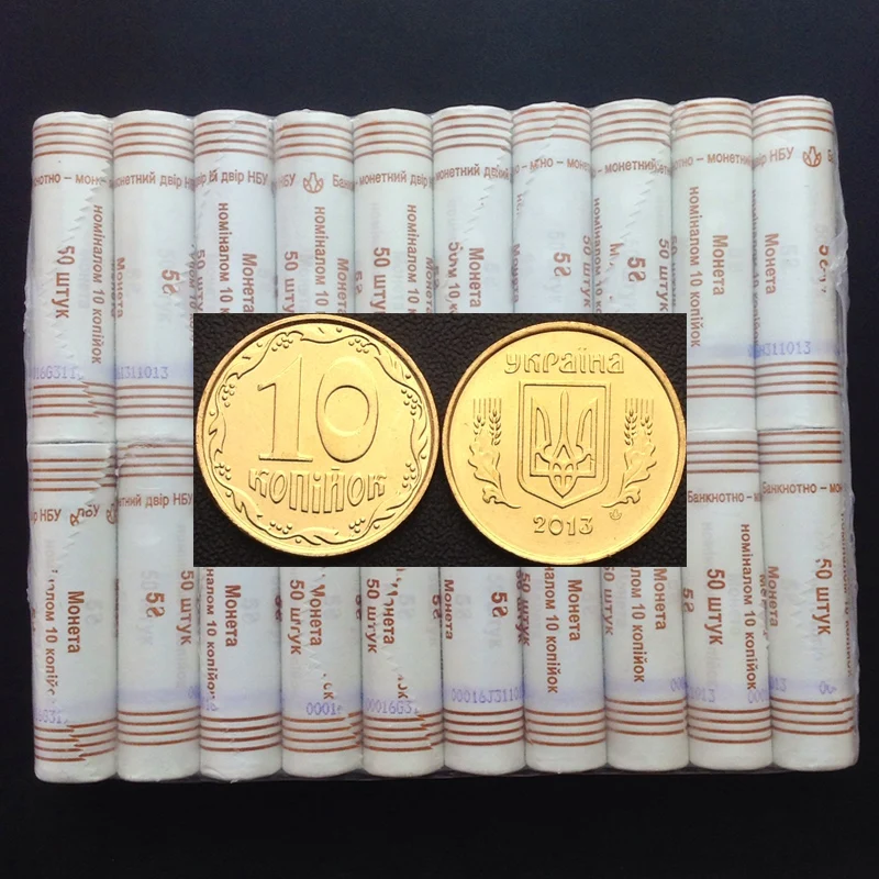 Ukraine Coin , One Piece, UNC, Uncirculated, Europe Coins, Collection, Gift, 100% Real Original Genuine coins
Ukraine Coin , One Piece, UNC, Uncirculated, Europe Coins, Collection, Gift, 100% Real Original Genuine coins