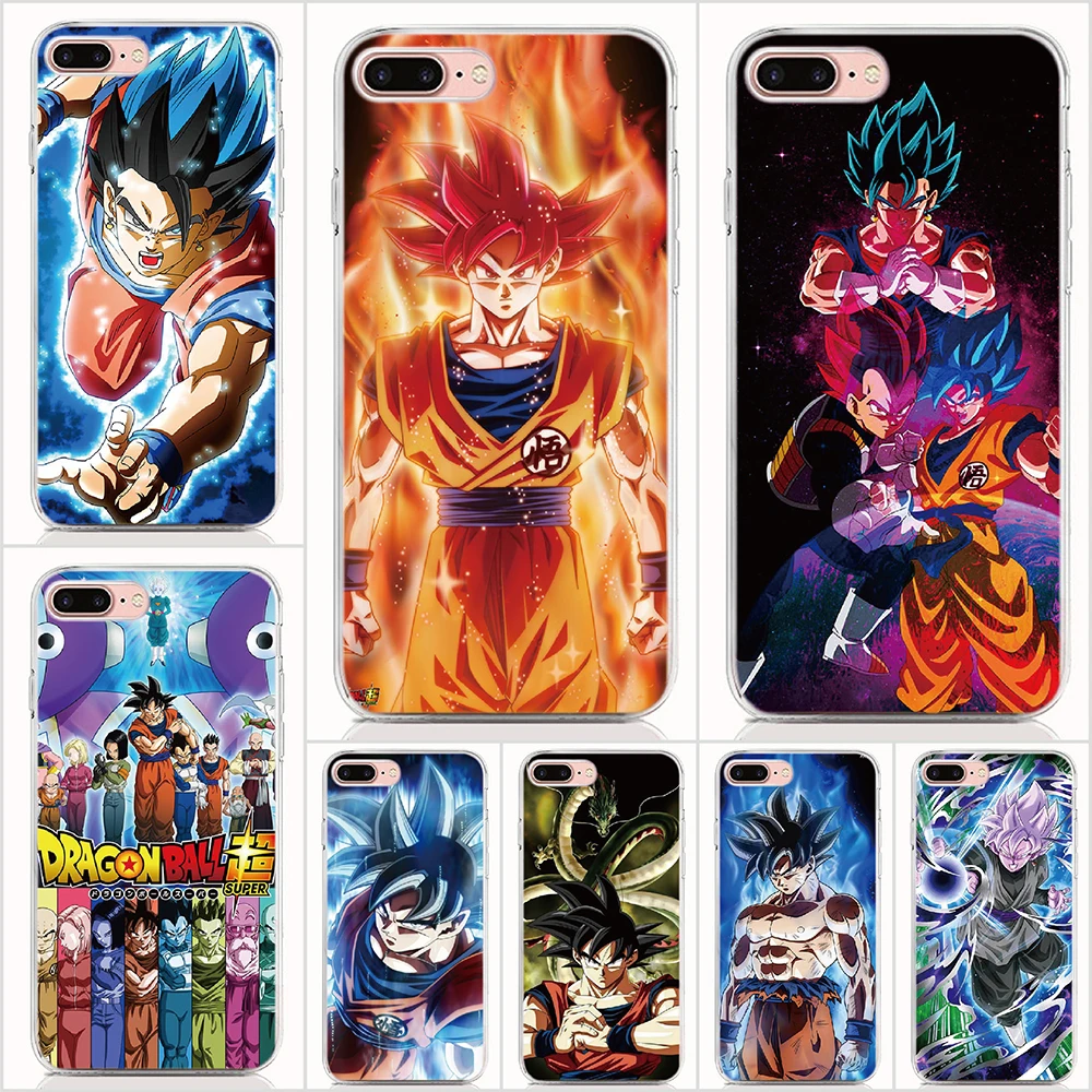 For LG Stylo 4 5 Nexus 5X G7 G6 Q7 K7 V40 V30 Soft Tpu Silicone Case DRAGON Ball Z Cover Protective Coque Shell Phone Cases
For LG Stylo 4 5 Nexus 5X G7 G6 Q7 K7 V40 V30 Soft Tpu Silicone Case DRAGON Ball Z Cover Protective Coque Shell Phone Cases