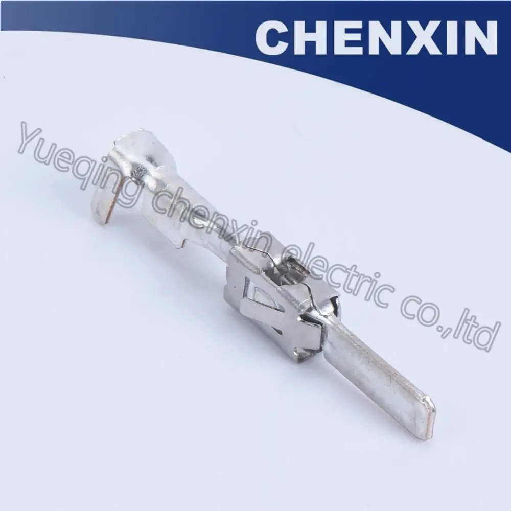 

Chenxin 1 piece of pin terminals(3.5) male , excluding postage charges