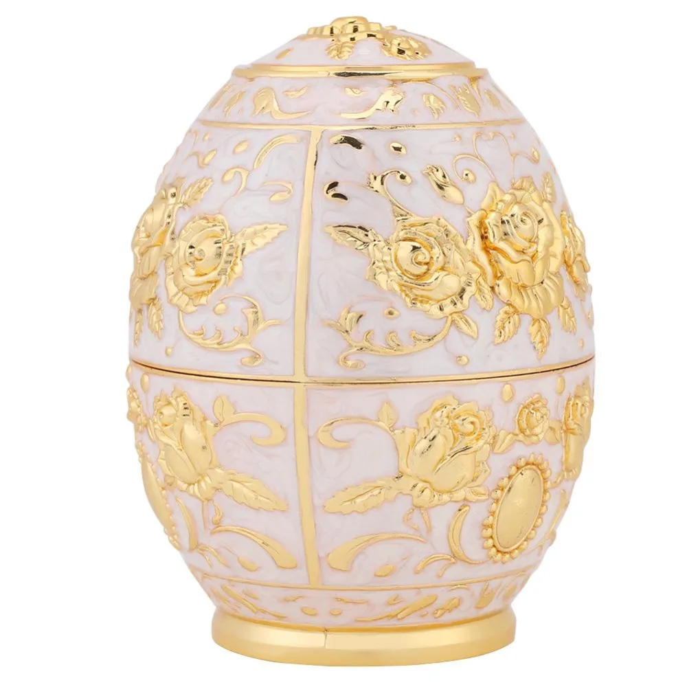 European Style Automatic Toothpick Box Metal Zinc Alloy Toothpick Holder Flower Pattern Holder Christmas Gift for Home Decorate
European Style Automatic Toothpick Box Metal Zinc Alloy Toothpick Holder Flower Pattern Holder Christmas Gift for Home Decorate