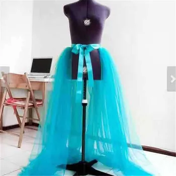 Women Lady Transparent Maxi Skirt Nightclub Mesh Hot Sexy Tight See Through Perspective Bodycon Skirts
Women Lady Transparent Maxi Skirt Nightclub Mesh Hot Sexy Tight See Through Perspective Bodycon Skirts