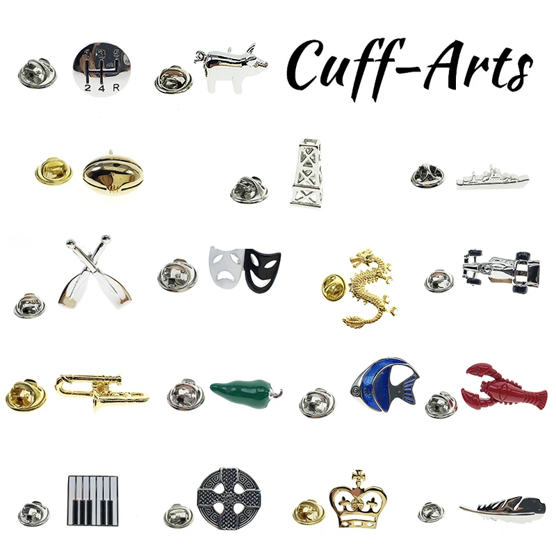 Lapel Pin For Men Dragon and Face Lapel Pins Suit Brooch Jewelry Suit Collar Accessories Wedding Button Pin By Cuffarts PT0019
Lapel Pin For Men Dragon and Face Lapel Pins Suit Brooch Jewelry Suit Collar Accessories Wedding Button Pin By Cuffarts PT0019
