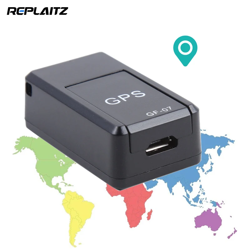 New Car GPS Tracker Mini GSM GPRS GPS Real Time Tracking Locator Anti-Lost Recording Tracking Device Voice Alarm TF Card Record
New Car GPS Tracker Mini GSM GPRS GPS Real Time Tracking Locator Anti-Lost Recording Tracking Device Voice Alarm TF Card Record