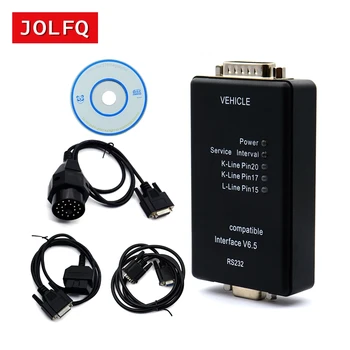 For BMW diagnostic tool for b-m-w carsoft 6.5 Carsoft V6.5 for bmw MCU--E30/ E31/E32/E34/E36/E38/E39/E60/E65 Car Diagnostic Tool
For BMW diagnostic tool for b-m-w carsoft 6.5 Carsoft V6.5 for bmw MCU--E30/ E31/E32/E34/E36/E38/E39/E60/E65 Car Diagnostic Tool