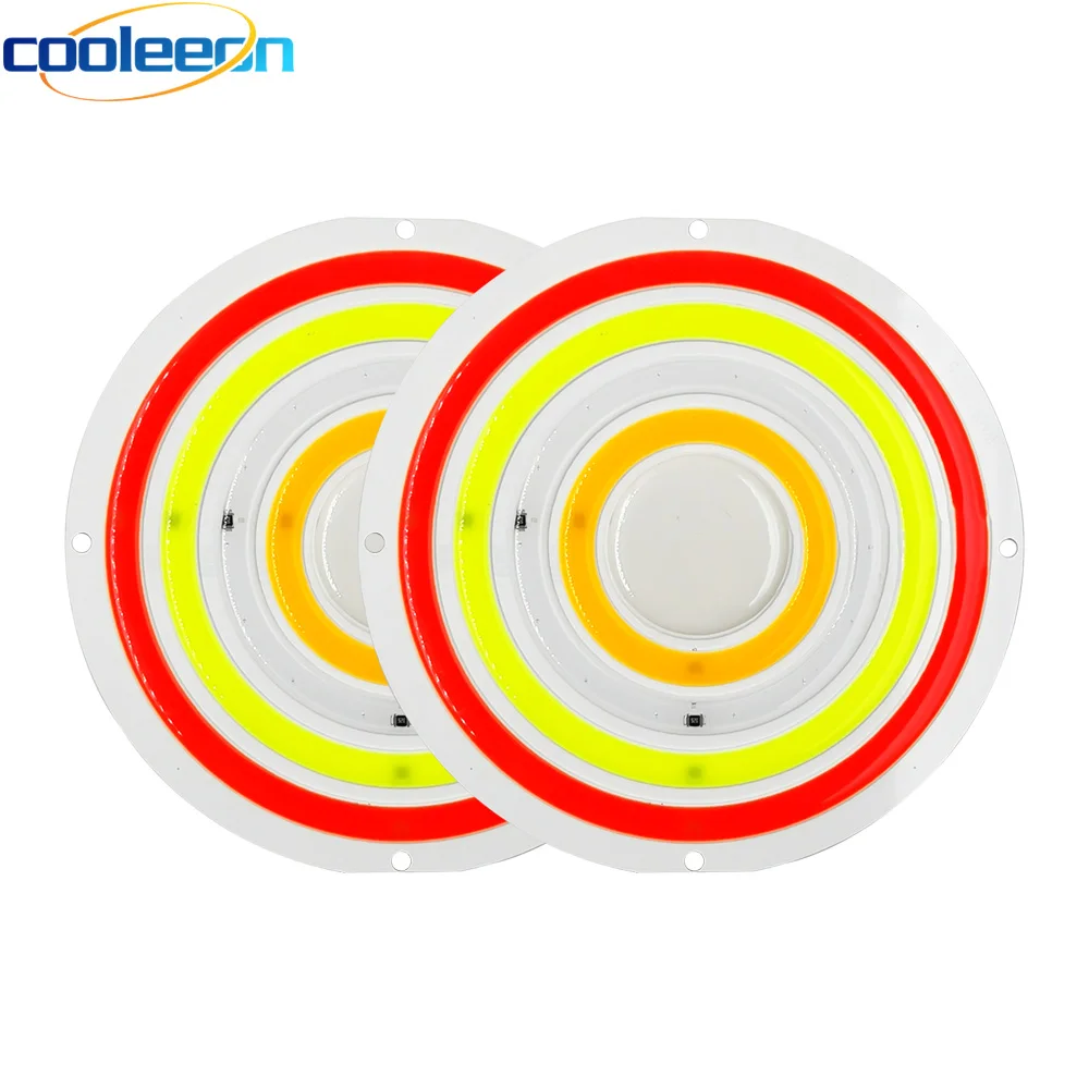 2pcs Round Flashing LED Light Truck Signal Fog Lights 24V COB Decoration Lamp Lorry Strobe Warning Lighting Bulb for 24V Cars
2pcs Round Flashing LED Light Truck Signal Fog Lights 24V COB Decoration Lamp Lorry Strobe Warning Lighting Bulb for 24V Cars