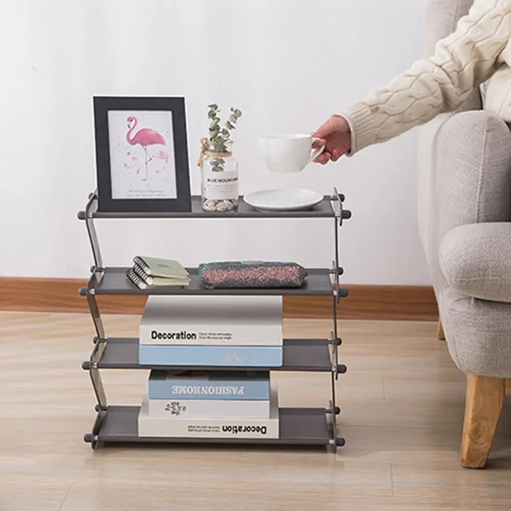 shoe rack organizer 4 Layers Stand Rack Solid Shelves room Modern Multiple Layers Shoes Storage Home Organizer Accessories
shoe rack organizer 4 Layers Stand Rack Solid Shelves room Modern Multiple Layers Shoes Storage Home Organizer Accessories