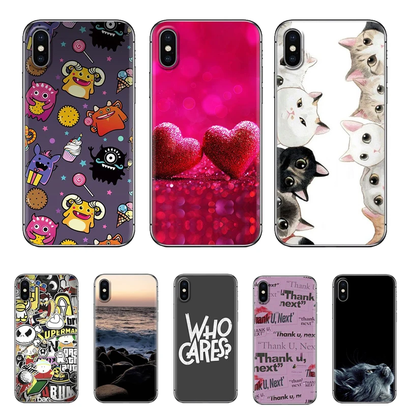 Phone Case For Asus Zenfone GO MAX AR LIVE 4 Selfie Pro ZB452KG ZC451TG ZC550KL ZE552KL ZB500KL ZB551KL ZS571KL ZB501KL Cover
Phone Case For Asus Zenfone GO MAX AR LIVE 4 Selfie Pro ZB452KG ZC451TG ZC550KL ZE552KL ZB500KL ZB551KL ZS571KL ZB501KL Cover