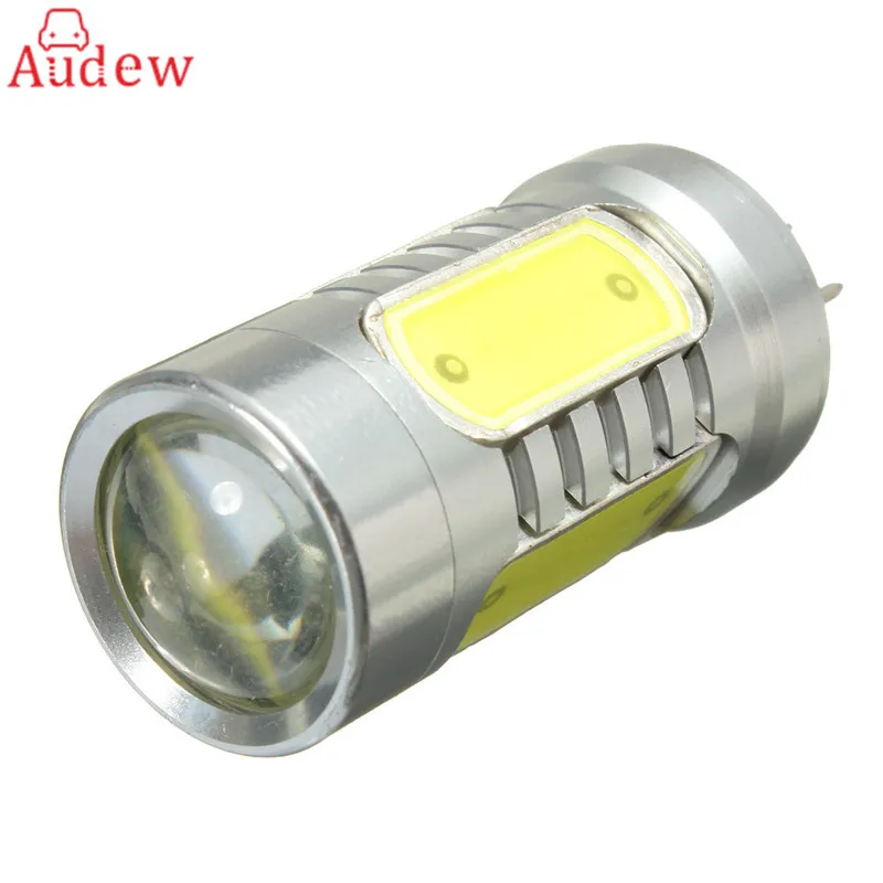 12V LED Fog Ligh HP24W DRL Day Running Light CANBUS SMD LED Bulb For Citroen Peugeot
12V LED Fog Ligh HP24W DRL Day Running Light CANBUS SMD LED Bulb For Citroen Peugeot