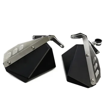 Motorcycle Splash Shield Revised For Bmw R1200gs Lc 2014-2018 / R1200gs Adv 2014-2018 Brake And Shift Shield
Motorcycle Splash Shield Revised For Bmw R1200gs Lc 2014-2018 / R1200gs Adv 2014-2018 Brake And Shift Shield