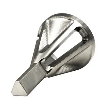Car Racing Motorcycle Deburring External Chamfer Tool Remove Burr Screw Head Trimmer Drill Tool Car Accessories
Car Racing Motorcycle Deburring External Chamfer Tool Remove Burr Screw Head Trimmer Drill Tool Car Accessories