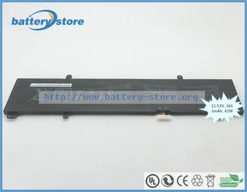 FREE SHIP 11.52V, 42W Genuine battery B31N1707 for ASUS VivoBook X411UF,X411UF-BV070T,X411UA,X411UA-BV221T,X411UA-GA070,
FREE SHIP 11.52V, 42W Genuine battery B31N1707 for ASUS VivoBook X411UF,X411UF-BV070T,X411UA,X411UA-BV221T,X411UA-GA070,