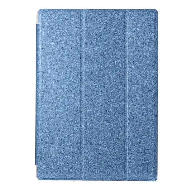 Protective Standing Cover PU Leather Case Folding Stand Cover for 10.1 Inch Teclast Master T10
Protective Standing Cover PU Leather Case Folding Stand Cover for 10.1 Inch Teclast Master T10