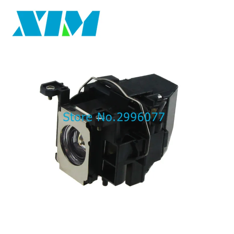 Replacement projector lamp ELPL48/V13H010L48 for Epson EB 1700/EB 1720/EB 1723/EB 1725/EB 1730W/EB 1735W/EMP 1720/EMP 1725
Replacement projector lamp ELPL48/V13H010L48 for Epson EB 1700/EB 1720/EB 1723/EB 1725/EB 1730W/EB 1735W/EMP 1720/EMP 1725