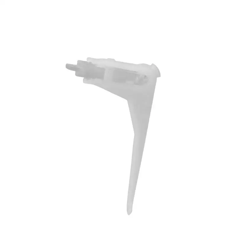 VODOOL Car Automobiles Angle Sensors Clips Steering Steering Angle Sensor Clip for Mercedes-Benz W164 W251 W221 White
VODOOL Car Automobiles Angle Sensors Clips Steering Steering Angle Sensor Clip for Mercedes-Benz W164 W251 W221 White