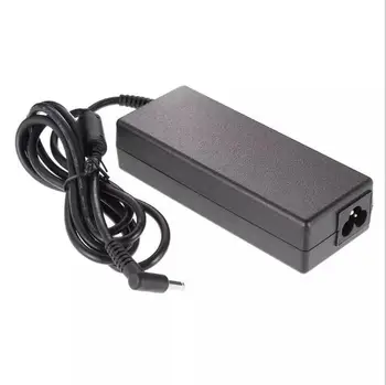 50pcs adapter For HP Pavilion 15 Notebook PC 15-e029TX 19.5V 4.62A 90W Power Supply Battery Charger Power Adapter
50pcs adapter For HP Pavilion 15 Notebook PC 15-e029TX 19.5V 4.62A 90W Power Supply Battery Charger Power Adapter