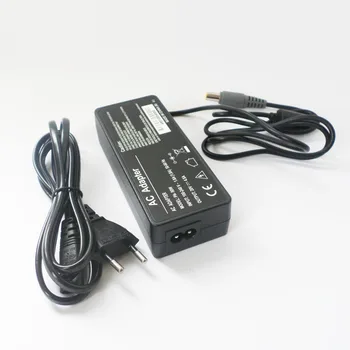 Laptop Power Charger Plug For Lenovo ThinkPad R60 R60e R60i R61 R61e R61i R61p X60 X60s X61 X61s X61LS Notebook AC Adapter 90W
Laptop Power Charger Plug For Lenovo ThinkPad R60 R60e R60i R61 R61e R61i R61p X60 X60s X61 X61s X61LS Notebook AC Adapter 90W