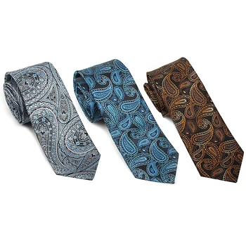 Formal Ties For Men Classic Party Necktie Fashion Slim Wedding Business Male Casual Gravata with Pocket Square Cufflinks
Formal Ties For Men Classic Party Necktie Fashion Slim Wedding Business Male Casual Gravata with Pocket Square Cufflinks