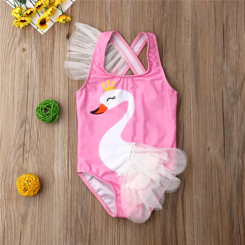 1-6T Toddler Kid Baby Girl Tutu Swimwear Swimsuit Bikini Bathing Suit Swimming Beachwear Summer 1PCS Sunsuit
1-6T Toddler Kid Baby Girl Tutu Swimwear Swimsuit Bikini Bathing Suit Swimming Beachwear Summer 1PCS Sunsuit