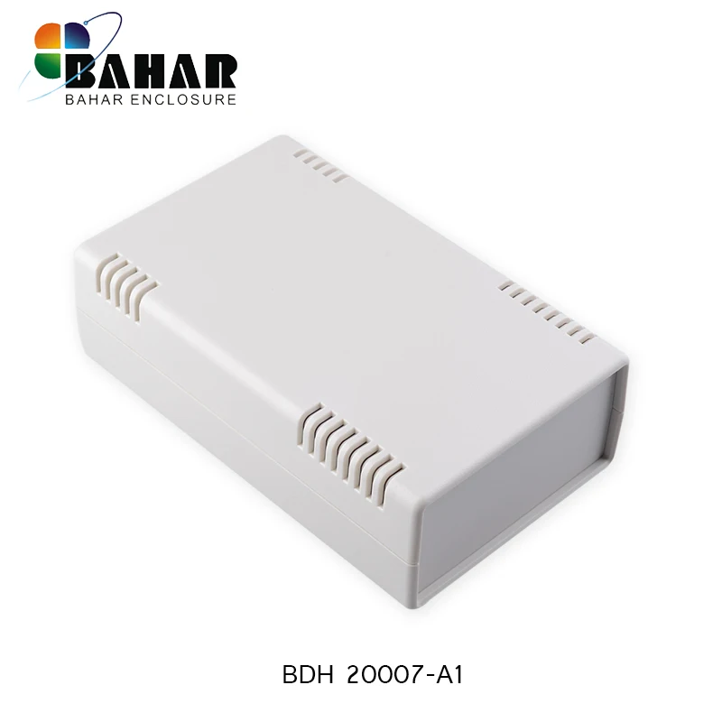 100PCS/lot abs plastic enclosures box plastic electronic case small plastic box control switch box
100PCS/lot abs plastic enclosures box plastic electronic case small plastic box control switch box