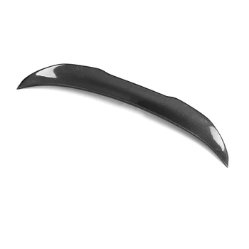 E90 M3 Real Carbon Fiber Car Rear Trunk Spoiler Wing For BMW E90 3 Series M3 4 Door Sedan 2006-2011 Racing Spoiler Wing
E90 M3 Real Carbon Fiber Car Rear Trunk Spoiler Wing For BMW E90 3 Series M3 4 Door Sedan 2006-2011 Racing Spoiler Wing