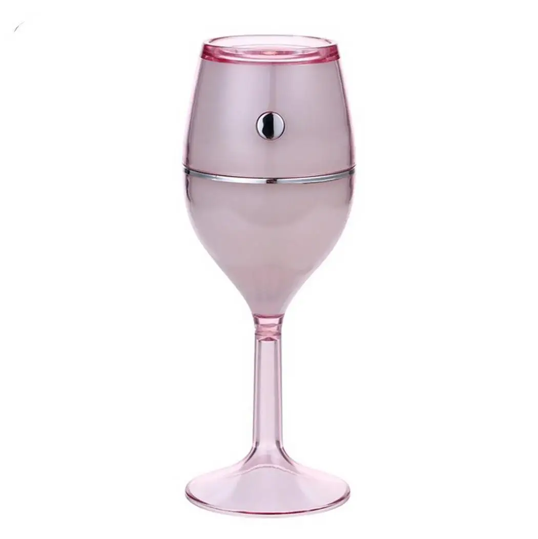 diffuser Ultrasonic Night Essential Wine USB Colorful Portable Light Mist Mute Humidifier air Aromatherapy Cup Mini oil
diffuser Ultrasonic Night Essential Wine USB Colorful Portable Light Mist Mute Humidifier air Aromatherapy Cup Mini oil