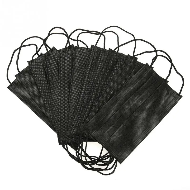 10PCS/set Disposable Dust-proof Tattoo Eyebrow Tattooing Medical Ear Loop Mouth Face Mask Tattoo Accessories Beauty Salon
10PCS/set Disposable Dust-proof Tattoo Eyebrow Tattooing Medical Ear Loop Mouth Face Mask Tattoo Accessories Beauty Salon