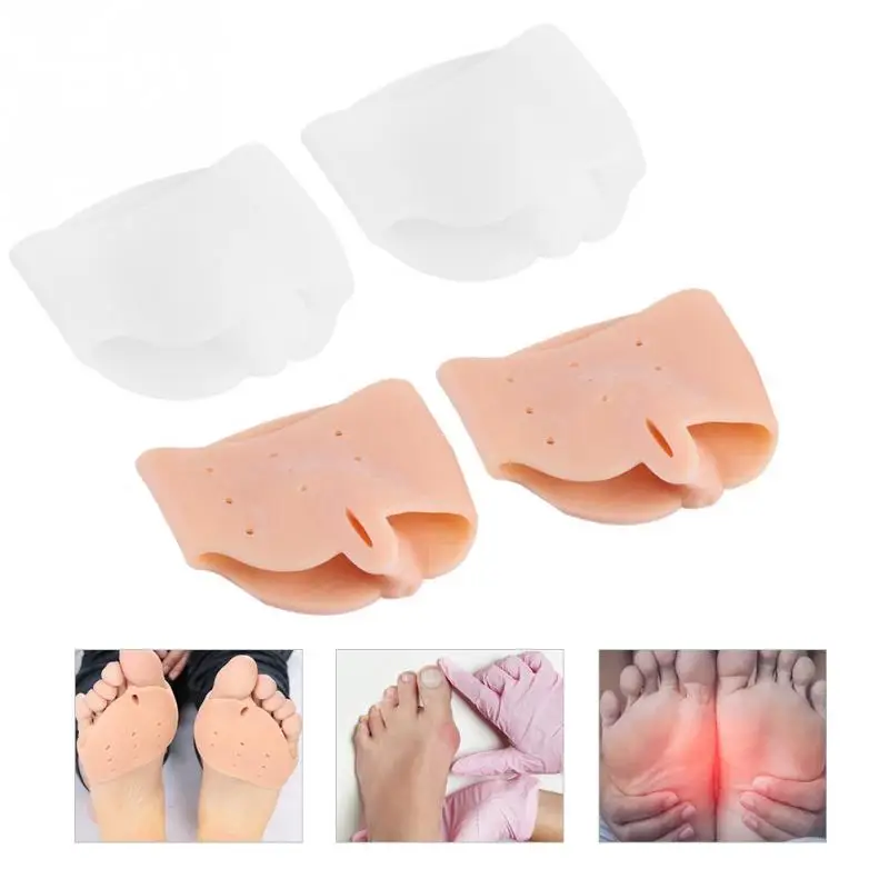 2 Colors Sebs Bunion Straightener Hallux Valgus Corrector Toe Protector Pain Relief Pedicure Foot Care Tool
2 Colors Sebs Bunion Straightener Hallux Valgus Corrector Toe Protector Pain Relief Pedicure Foot Care Tool