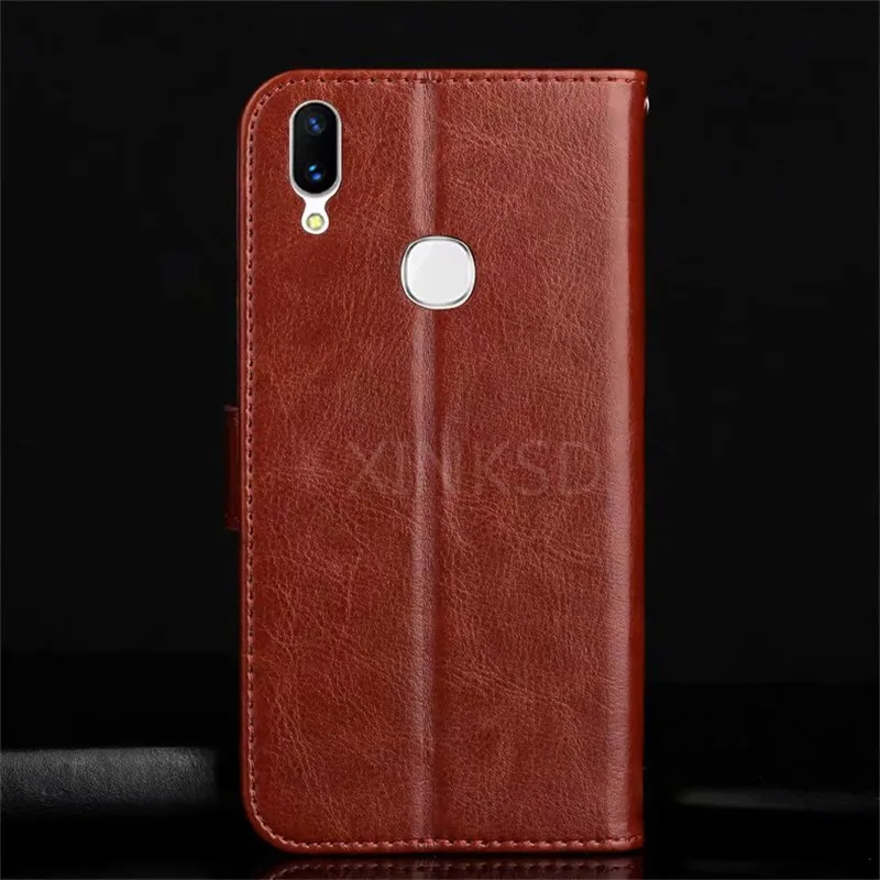 Luxury Wallet PU Leather Phone Cases On Honor 8X MAX 8C Cover Phone Holder Card Slot Flip Case For huawei Honor 8C 8X MAX Case
Luxury Wallet PU Leather Phone Cases On Honor 8X MAX 8C Cover Phone Holder Card Slot Flip Case For huawei Honor 8C 8X MAX Case