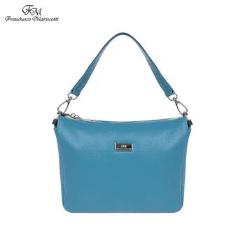 Handbags Franchesco Mariscotti;#001 1-4222k-018 briz over shoulder for women Genuine Leather bag bags female
Handbags Franchesco Mariscotti;#001 1-4222k-018 briz over shoulder for women Genuine Leather bag bags female