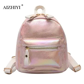 Women Leather Backpack Soft Touch Preppy Style School Backpacks For Teenagers New Designer Women Mini Schoolbag Shoulder Bag
Women Leather Backpack Soft Touch Preppy Style School Backpacks For Teenagers New Designer Women Mini Schoolbag Shoulder Bag
