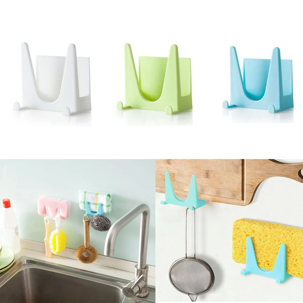 2Pcs Practical Kitchen Supplies Wall Mounted Pot Pan Cover Shell Cover Sucker Tool Bracket Storage Rack Stand for Kitchen(green)
2Pcs Practical Kitchen Supplies Wall Mounted Pot Pan Cover Shell Cover Sucker Tool Bracket Storage Rack Stand for Kitchen(green)