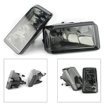 2pcs Auto Fog Light Driving Light for Chevy Silverado Tahoe Suburban 1500 2500 Avalanche 2007 2008 2009 2010 2011 2012 2013
2pcs Auto Fog Light Driving Light for Chevy Silverado Tahoe Suburban 1500 2500 Avalanche 2007 2008 2009 2010 2011 2012 2013