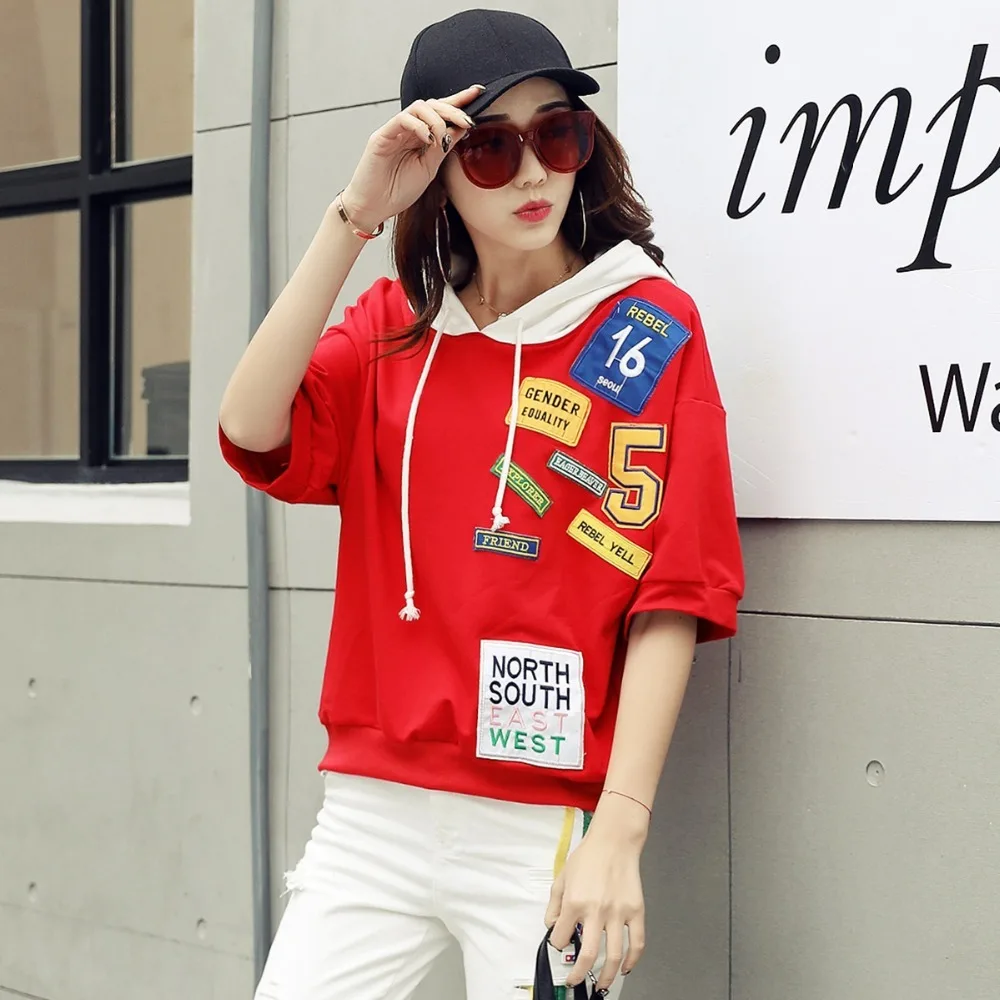 Summer t shirt Women Harajuku tshirt Anime Cat Tops Natsume's Book of Friends Sweet Lolita Kpop t-shirt Mori Girl korean Clothes
Summer t shirt Women Harajuku tshirt Anime Cat Tops Natsume's Book of Friends Sweet Lolita Kpop t-shirt Mori Girl korean Clothes
