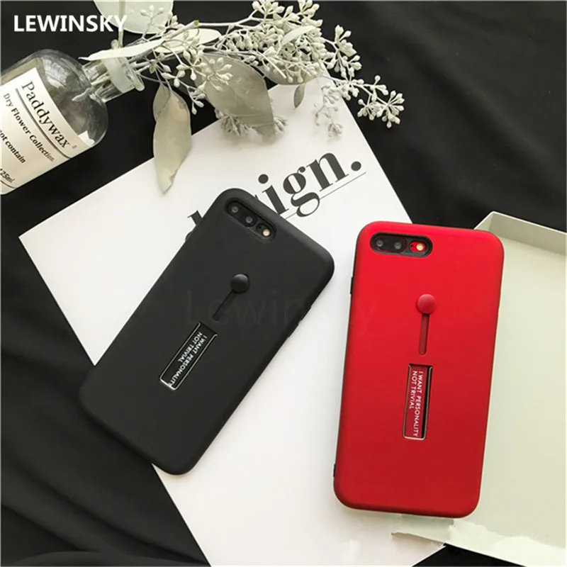 Hybrid Soft TPU Phone Case On Honor 7C 7A Pro 10 lite Play For Huawei Mate 20 10 P20 P10 lite Nova 3 3i P Smart Y6 Y5 Y7 Y9 2018
Hybrid Soft TPU Phone Case On Honor 7C 7A Pro 10 lite Play For Huawei Mate 20 10 P20 P10 lite Nova 3 3i P Smart Y6 Y5 Y7 Y9 2018
