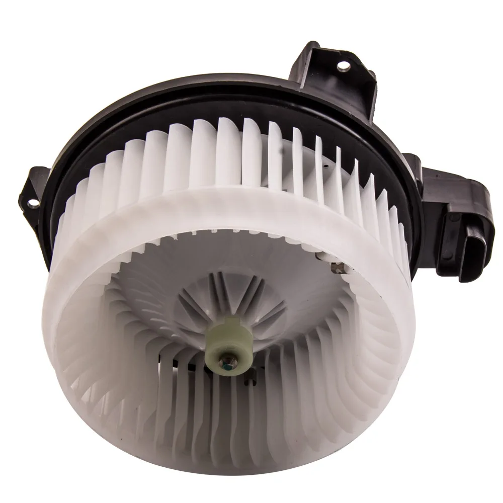 Front Heater A/C Blower Motor w/ Fan Cage For Toyota Venza Camry Avalon Tundra RX350 ES350 GX460 15-58674 700215 87103-0E040
Front Heater A/C Blower Motor w/ Fan Cage For Toyota Venza Camry Avalon Tundra RX350 ES350 GX460 15-58674 700215 87103-0E040