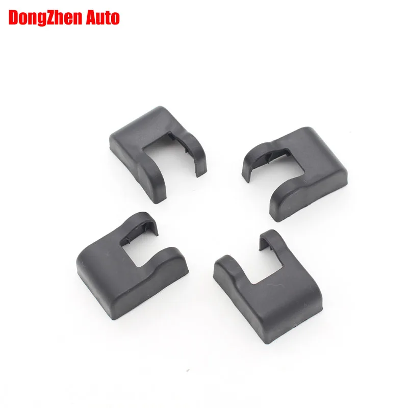 Fit For Volkswagen Polo Door Stopper Protection Cover Auto Fastener Clip Waterproof Rust Protection Cover Car Styling 1Set 4pcs
Fit For Volkswagen Polo Door Stopper Protection Cover Auto Fastener Clip Waterproof Rust Protection Cover Car Styling 1Set 4pcs