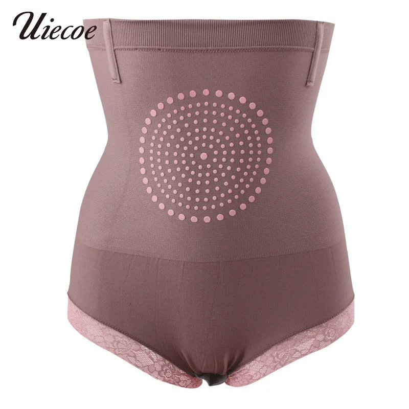 Postpartum Control Panties body Shaper modeling strap Women waist trainer corset slimming Belt bodysuit corrective underwear
Postpartum Control Panties body Shaper modeling strap Women waist trainer corset slimming Belt bodysuit corrective underwear