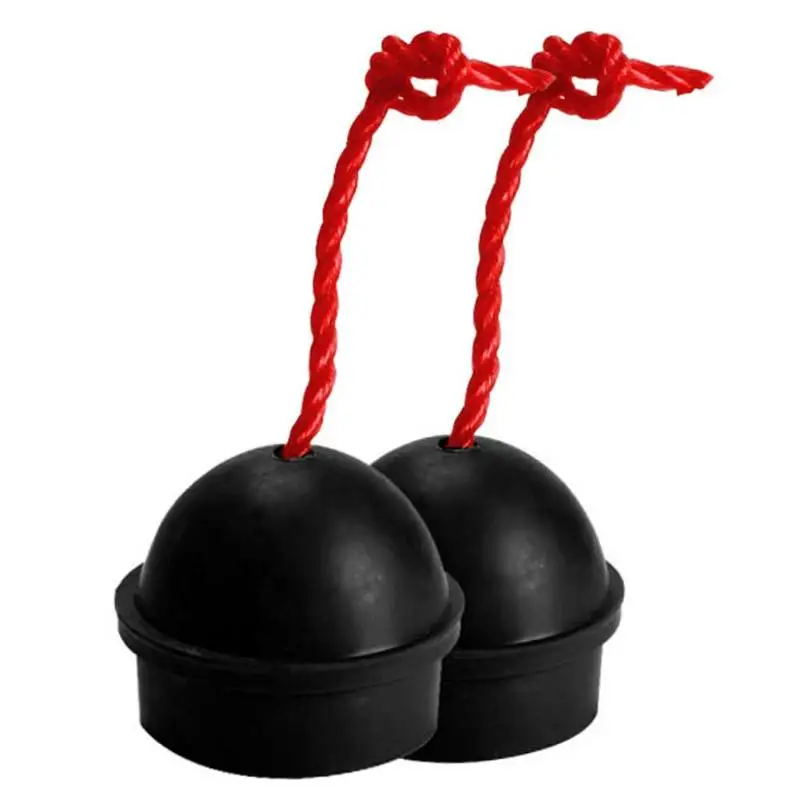 2Pcs Rubber Chalk Holder for Billiard Pool Snooker Pool Ball Soft Rubber Chalk Holder Table Cue Stick Club Billiards
2Pcs Rubber Chalk Holder for Billiard Pool Snooker Pool Ball Soft Rubber Chalk Holder Table Cue Stick Club Billiards