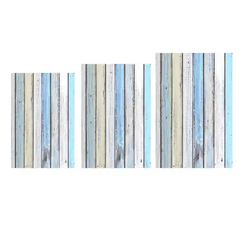 Ocean Wood Photo Background Retro Art Cloth Studio Video Photography Backdrops Home Decoration Ocean Style Wood Design Foto Doek
Ocean Wood Photo Background Retro Art Cloth Studio Video Photography Backdrops Home Decoration Ocean Style Wood Design Foto Doek