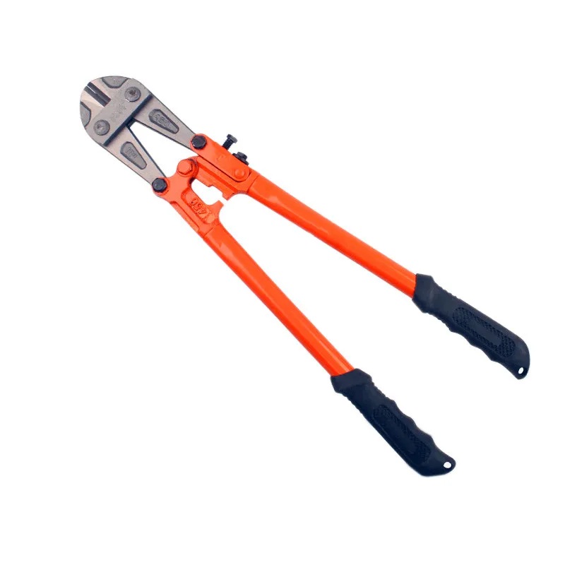 8inch 12inch 14inch Heavy Wire Cutting Pliers High Quality Flat Nose Bolt Cutters Multifunction Wire Clippers Hand Tool
8inch 12inch 14inch Heavy Wire Cutting Pliers High Quality Flat Nose Bolt Cutters Multifunction Wire Clippers Hand Tool