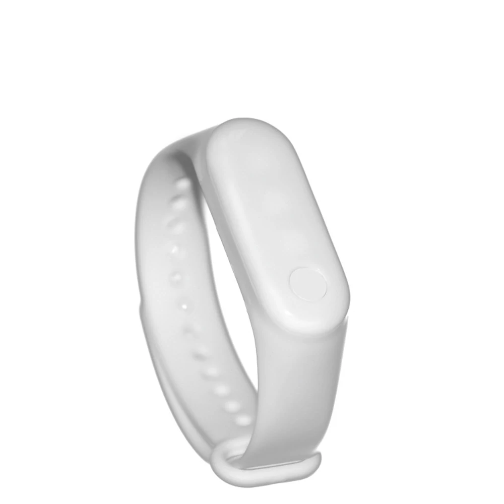 NEW Fashion Style LED Light Bracelet Bangle Glows Rave USB Recharge 10 Colours Festival wedding Party decor
NEW Fashion Style LED Light Bracelet Bangle Glows Rave USB Recharge 10 Colours Festival wedding Party decor