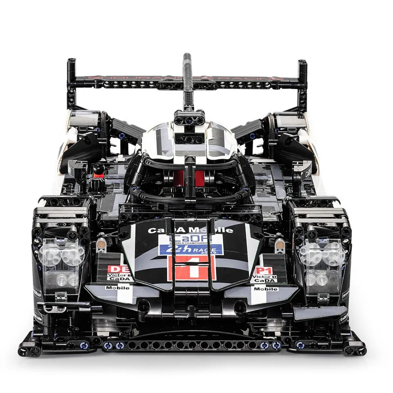 Mobile legoing Technic 1586pcs Super Sports Car Speed Champions City MOC Building Block Bricks DIY Toys For Children Gifts
Mobile legoing Technic 1586pcs Super Sports Car Speed Champions City MOC Building Block Bricks DIY Toys For Children Gifts