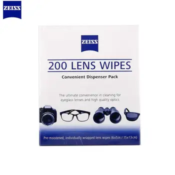 Zeiss Microfiber Cloth Lens Screen Camera Lenses Glasses Cleaner for Eye Glasses Wipe Sunglasses Duster Jewelry -pack of 200
Zeiss Microfiber Cloth Lens Screen Camera Lenses Glasses Cleaner for Eye Glasses Wipe Sunglasses Duster Jewelry -pack of 200