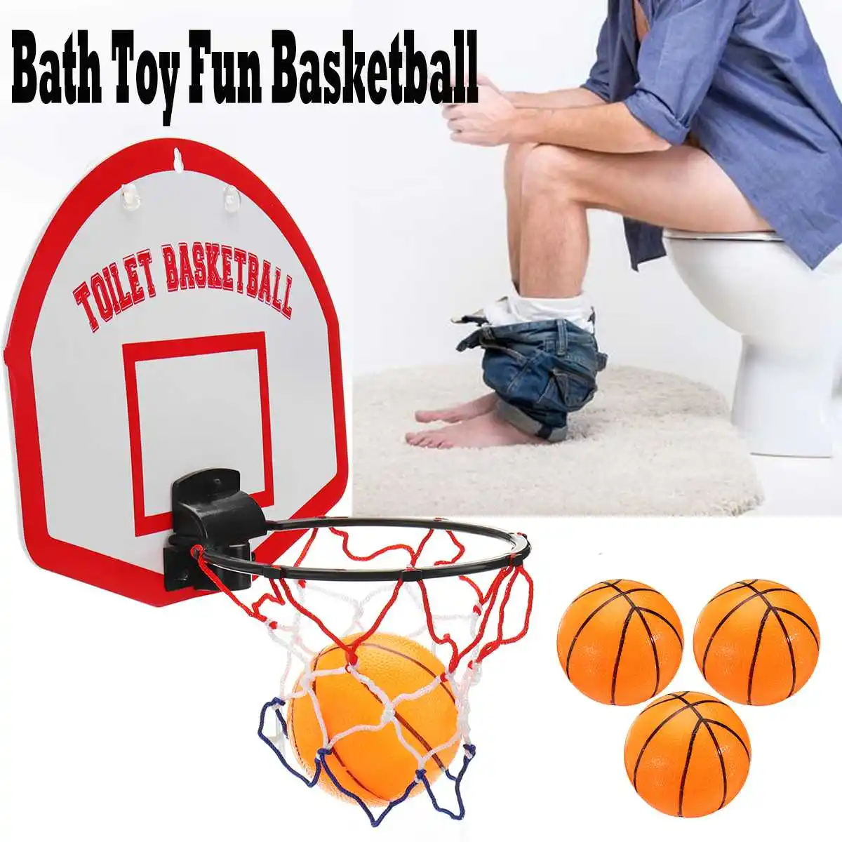 Mini Basketball Backboard Hoop Net Set With Basket Ball For Kids Child Gift Indoor Sports Game Toy Wall Mount
Mini Basketball Backboard Hoop Net Set With Basket Ball For Kids Child Gift Indoor Sports Game Toy Wall Mount