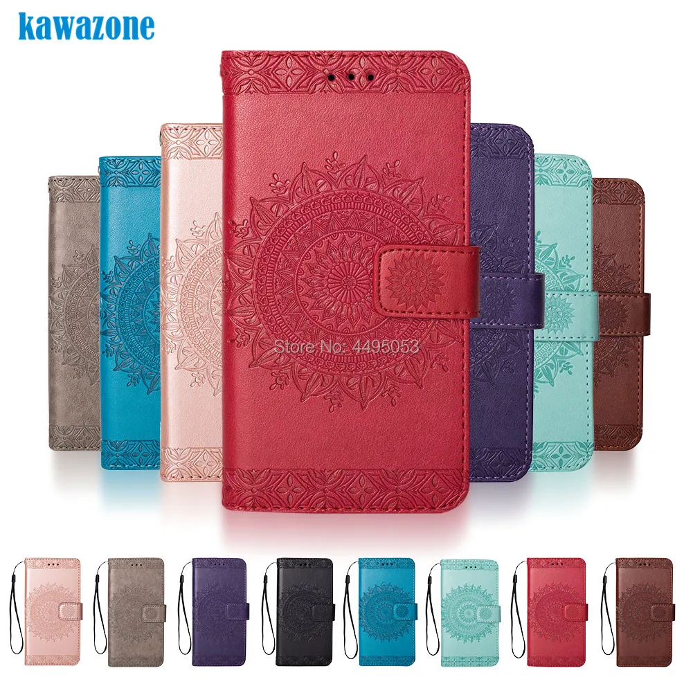 Phone Etui Coque Cover Flip Case For Huawei P10 P10Lite P10Plus Lite Plus with Soft TPU Totem print PU Leather Kickstand Wallet
Phone Etui Coque Cover Flip Case For Huawei P10 P10Lite P10Plus Lite Plus with Soft TPU Totem print PU Leather Kickstand Wallet