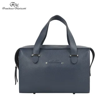 Handbags Franchesco Mariscotti;#001 1-4276k-008 okean over shoulder for women Genuine Leather bag bags female
Handbags Franchesco Mariscotti;#001 1-4276k-008 okean over shoulder for women Genuine Leather bag bags female