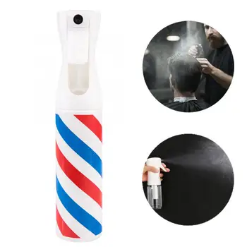 200ml Hairdressing Water Sprayer Fine Mist Spray Bottle Hair Tool for Salon Barber bottle Hair Stying Tool
200ml Hairdressing Water Sprayer Fine Mist Spray Bottle Hair Tool for Salon Barber bottle Hair Stying Tool